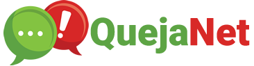 quejanet