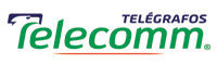 Telecom