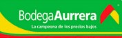 BODEGA AURRERA