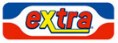  EXTRA