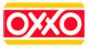  OXXO