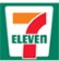 7-ELEVEN